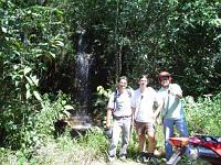 canastra 183